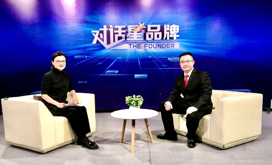 图片 1.png