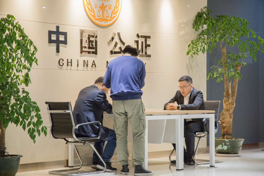 图片 1.png