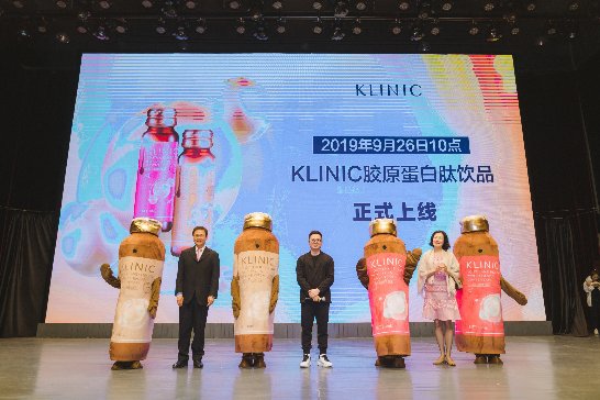 赏新之旅|匠心之作KLINIC留住人生挚美时刻