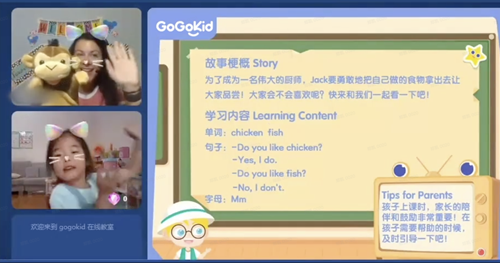 1-1_副本.png