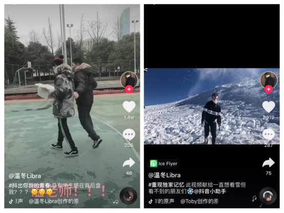 3-高中老师924.jpg