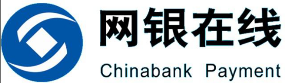 外国友人回国“水土不服” 网银在线助力体验安全支付服务