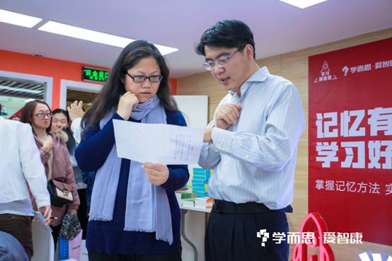 /var/folders/kl/xll_y7293q95t0p_8rczqj3r0000gn/T/com.microsoft.Word/WebArchiveCopyPasteTempFiles/342e4a6a-c7ff-46d5-ae96-d1762e0be317