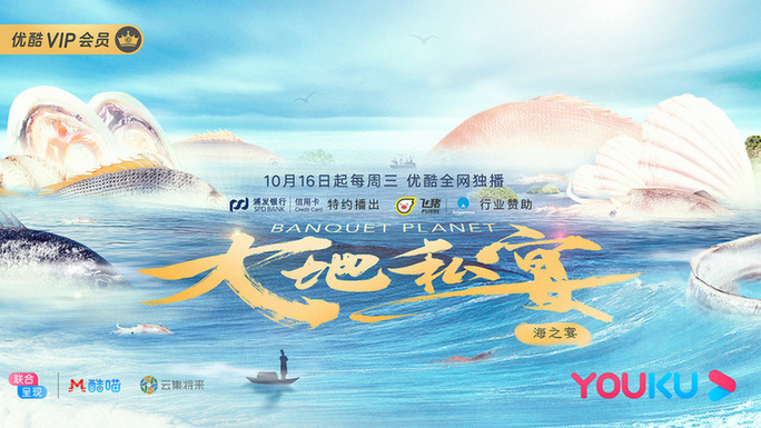 图片1_meitu_1.jpg