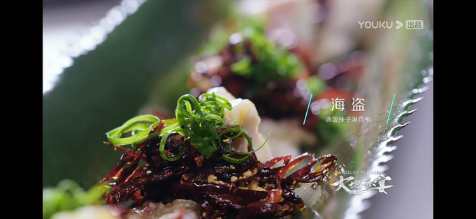 图片6_meitu_6.jpg