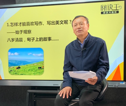 微信截图_20191206160449.png