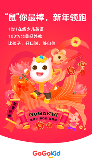2-1_副本.png