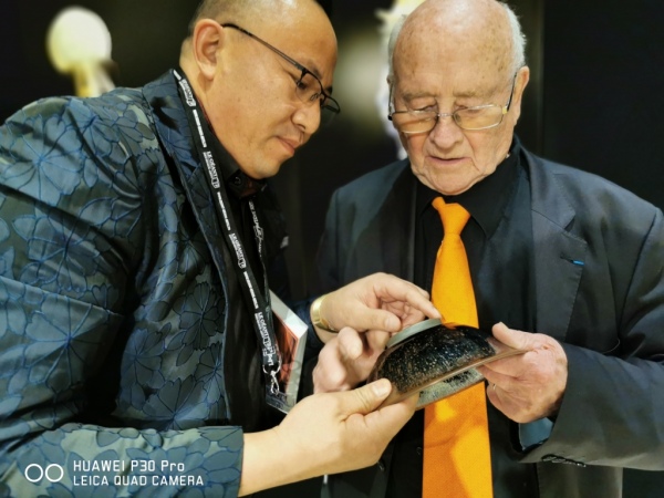 微信图片_20191223090713.jpg