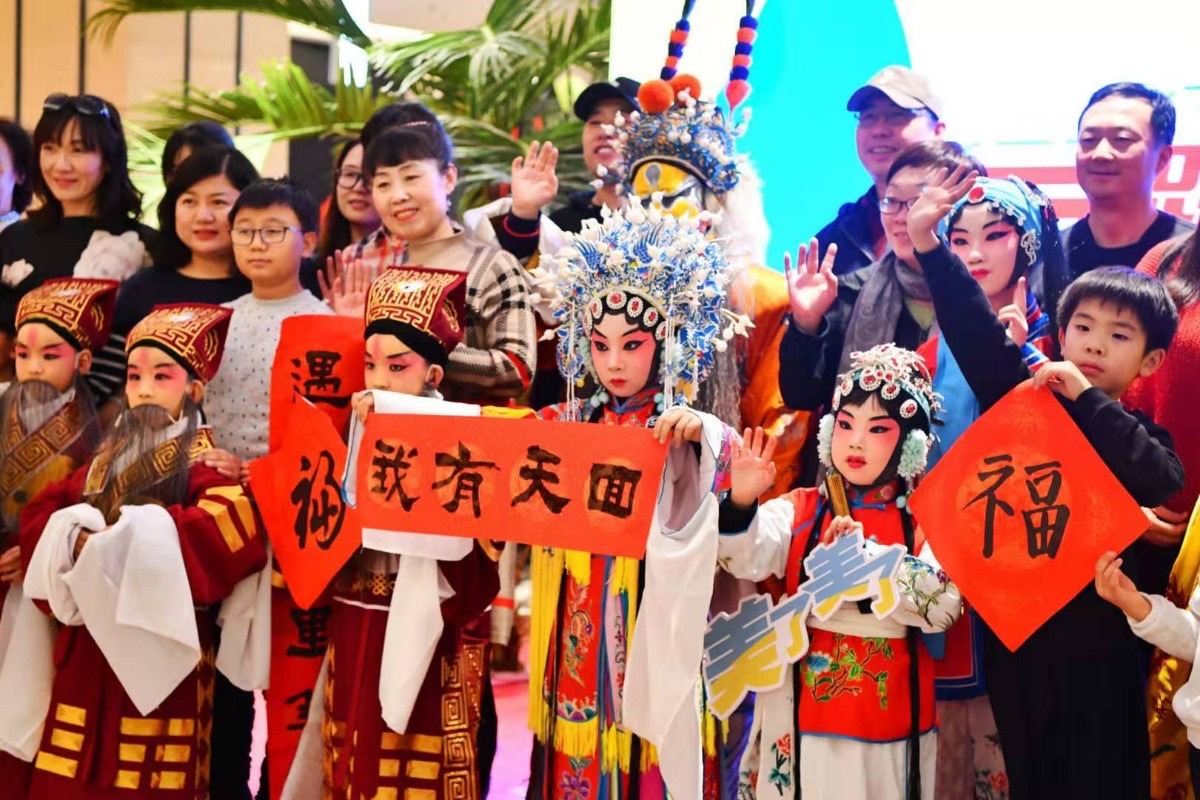 图片2.jpg