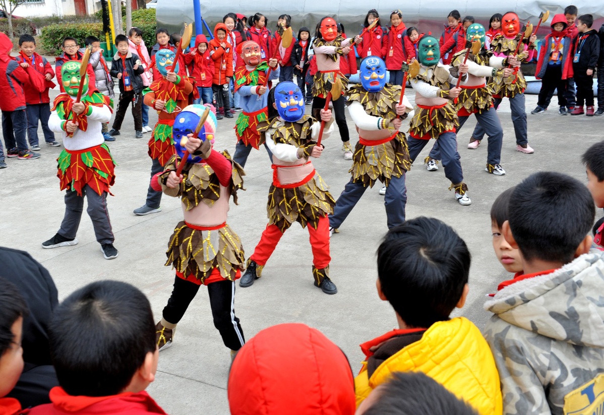 江西有多少人口2019_江西全员人口信息系统