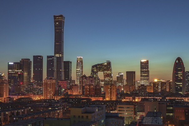 2020年我国经济总量预计超_我国经济gdp总量图(3)