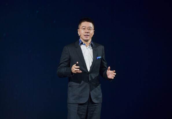 《青少年科学看点榜单》发布