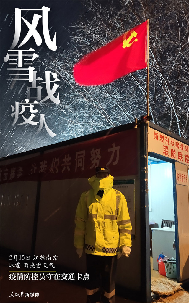 1_副本.jpg?x-oss-process=style/w10