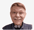 2.gif