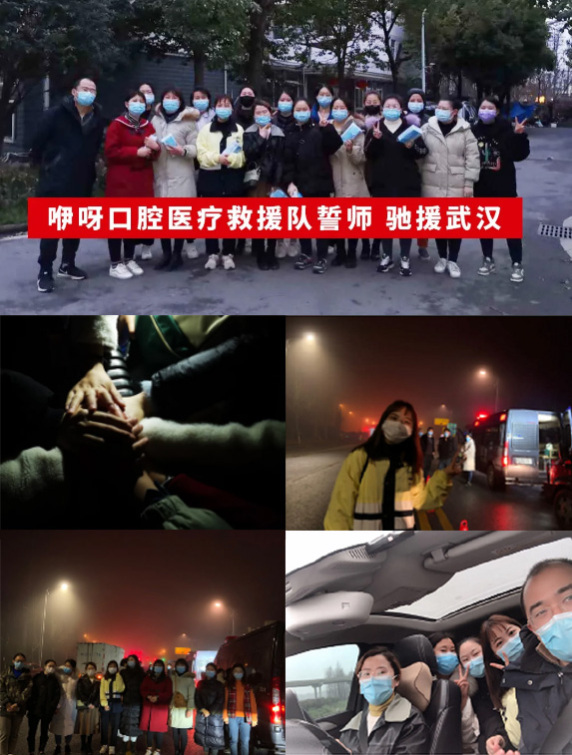 微信图片_20200228174939.jpg