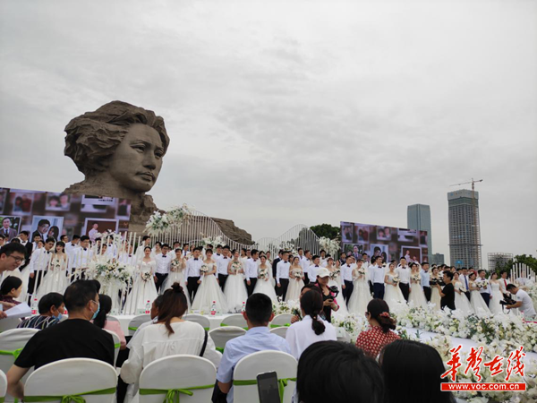 湖南结婚人口_湖南邵东市人口分布图