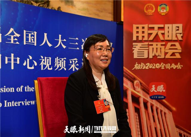 图片默认标题_fororder_3