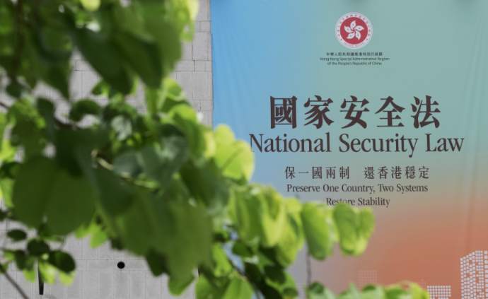 微信图片_20200630231303.png?x-oss-process=style/w10