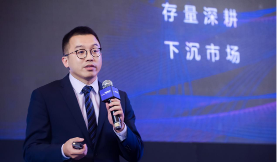 微信图片_20200729133529.png