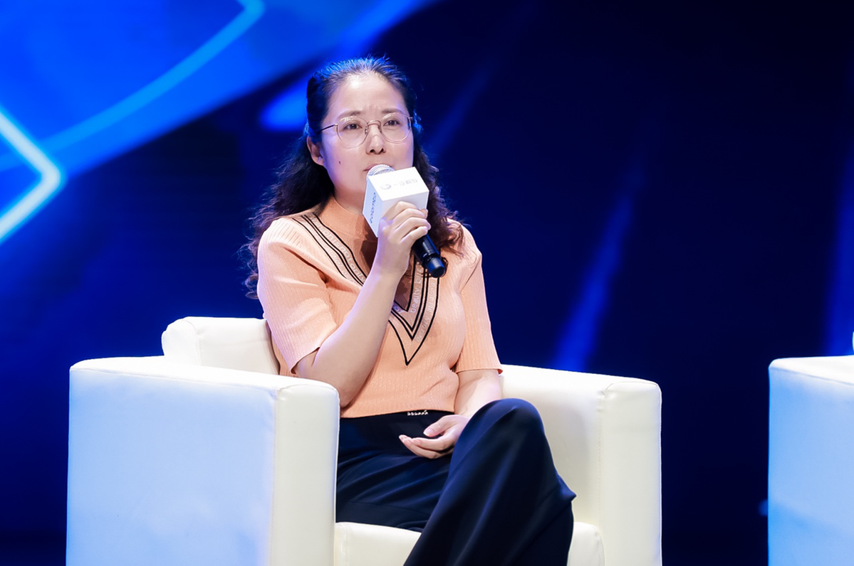 http://anjian.china.com.cn/uploadfile/2020/0907/20200907033509473.png