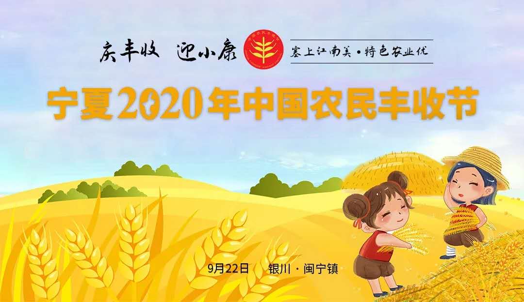 民乐喜庆丰收曲谱(2)