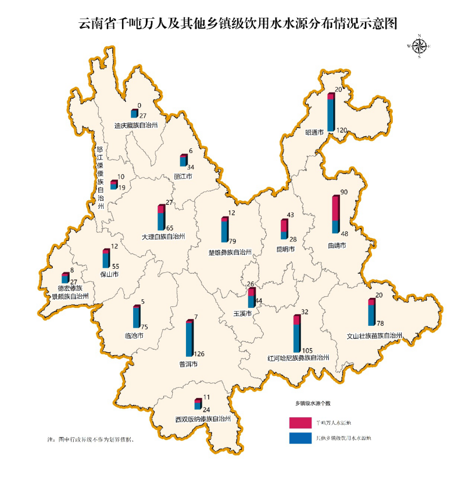 云南省乡镇人口_云南省宣威乡镇分布图(2)