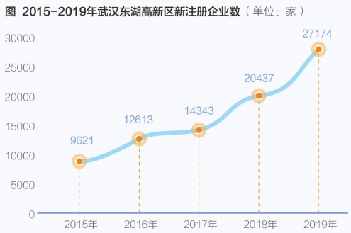 2020汉族人口_世界上汉族人口有多少