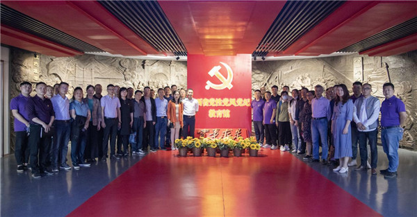 图片3