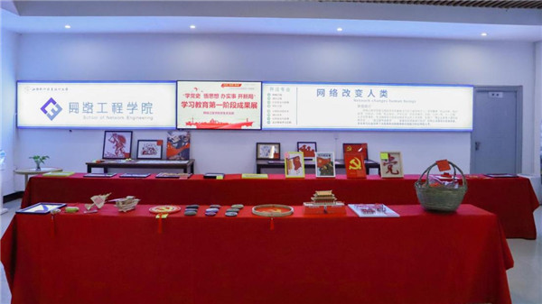图片8
