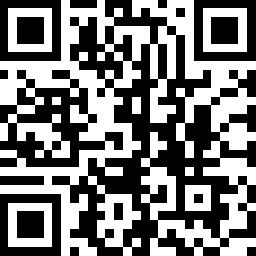 科学少年社APP