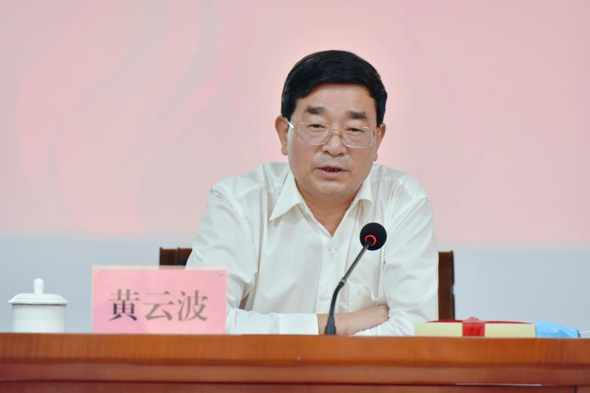 云南省脱贫攻坚典型案例选编正式发布