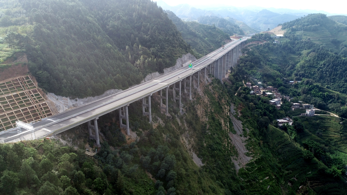 萍乡市杨宣公路线路图图片