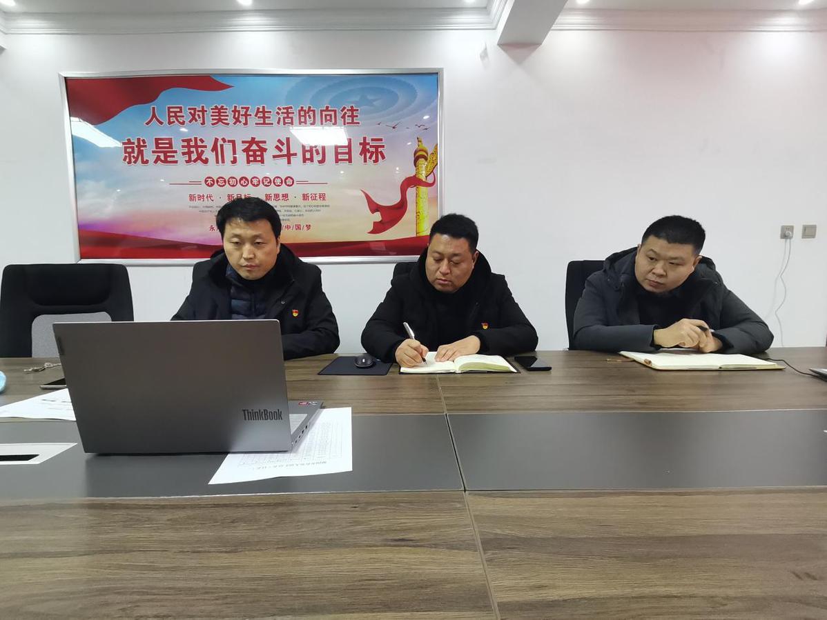 通许县委副书记,邸阁乡党委书记张合对三位教授给出的规划方案表示