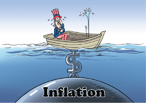 美国专家：美国经济会越来越糟糕吗？