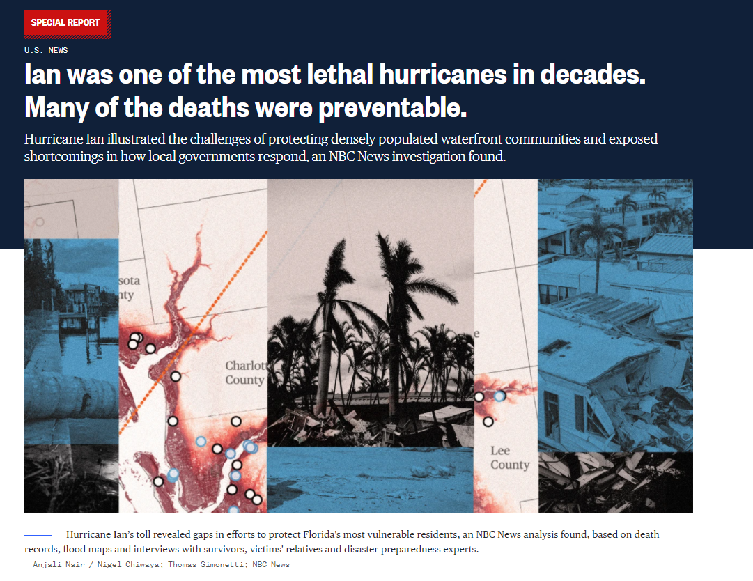 见证历史！飓风艾达将携17级风登陆美国，部分小岛或被抹去_卡特里娜