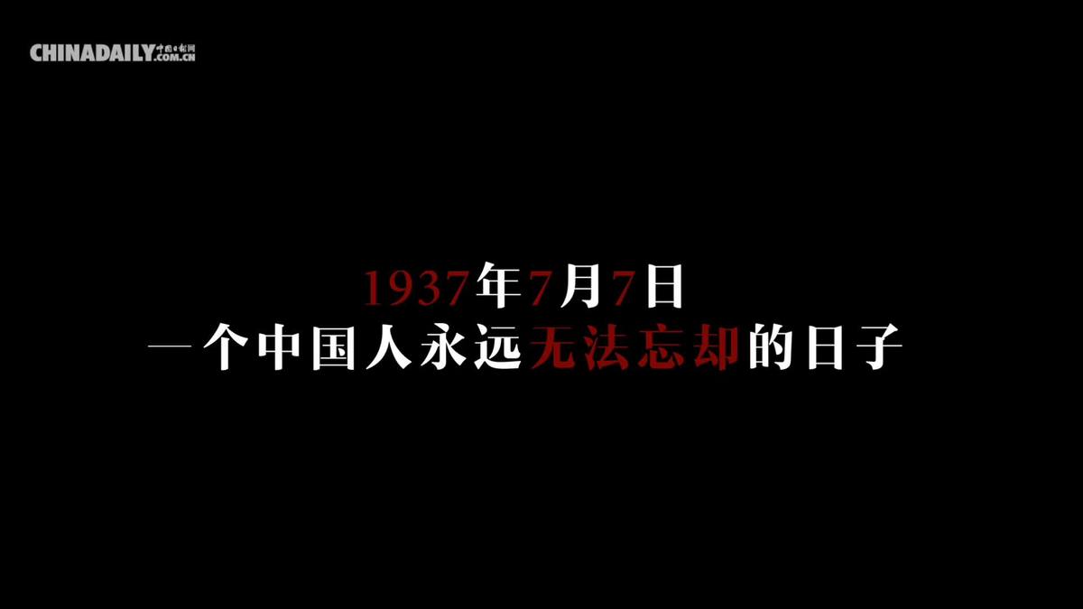 南京常住人口_南京:探寻大城市的潜力