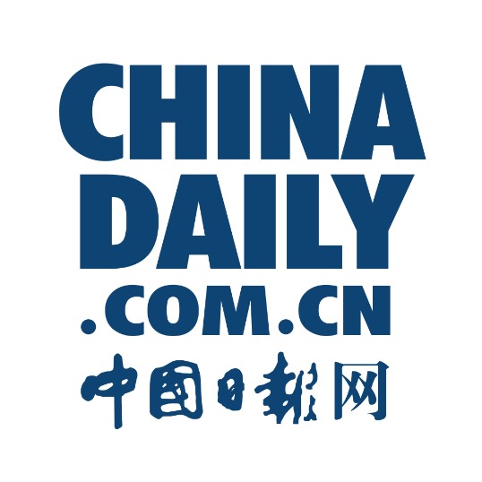 杭州亚运会丨中国选手朱雪莹夺得蹦床女子个人金牌