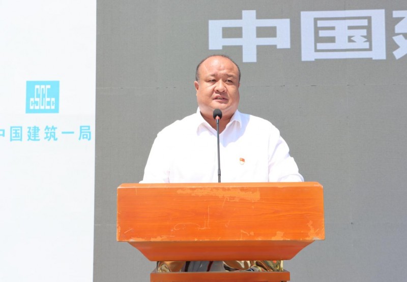 青岛应急局干部(青岛应急局干部刘健简历)
