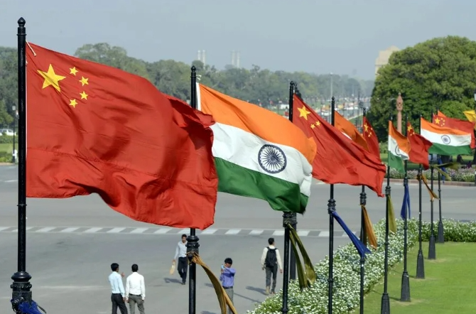 印度学者：中国的全面改革为印度提供重要参考