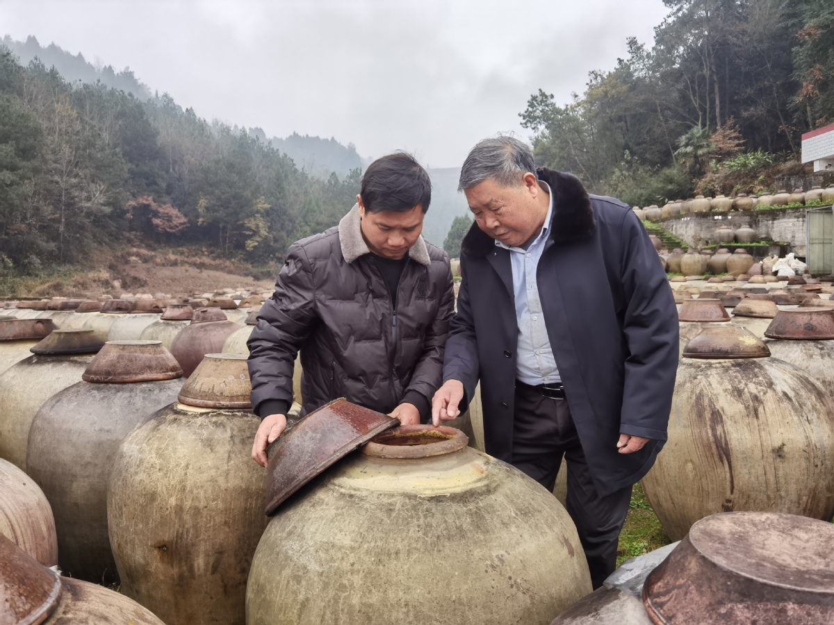 微信图片_20250102144955