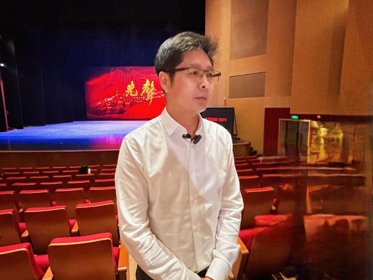 (图3)