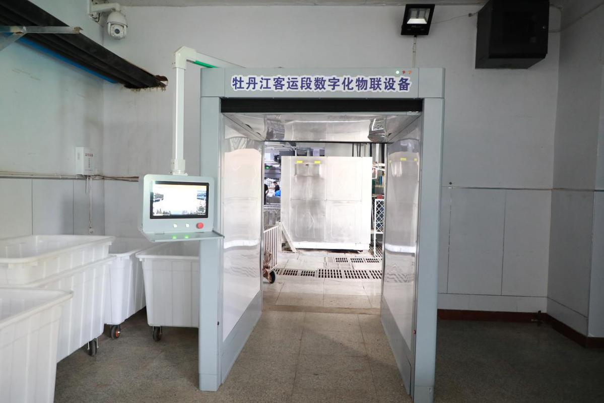 创新的“智能核心”床上用品，升级数字授权服