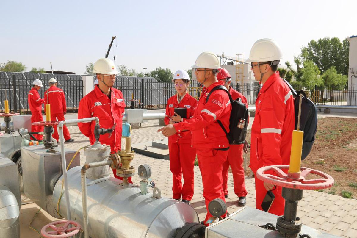 专家帮助，内部审计为安全性建立了稳定的基础