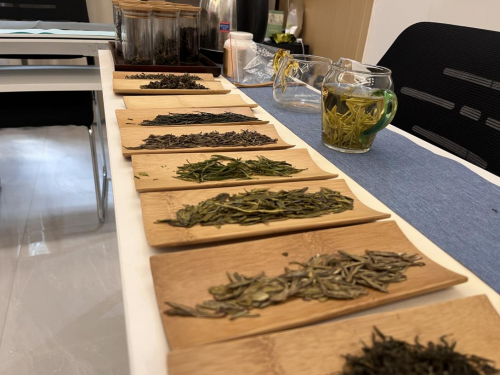 Linchuan就业之家：技能培训“不值得金钱”和友好