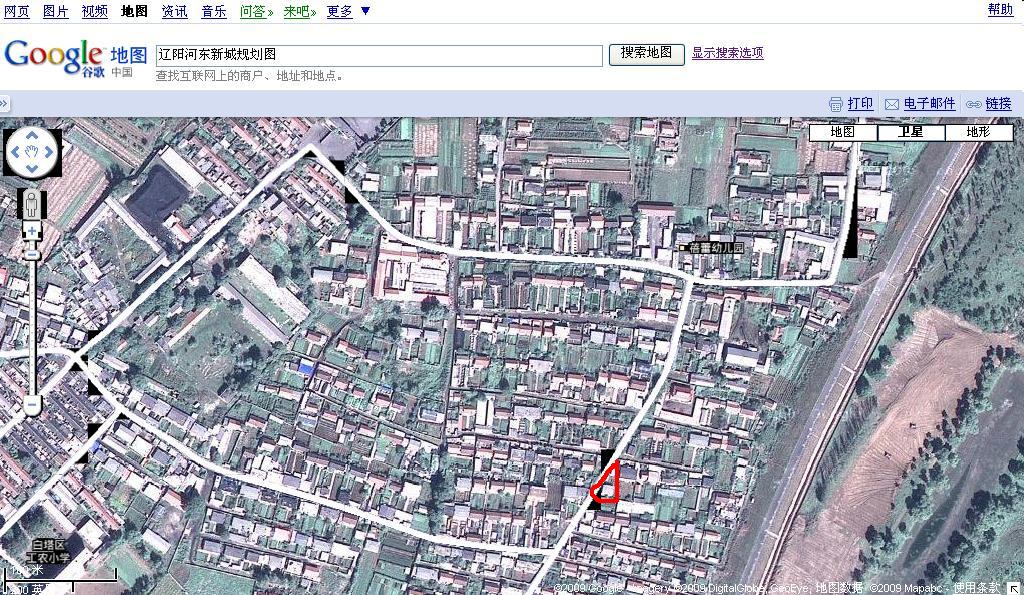 大坝防护条和筛石